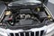 2004 Jeep Grand Cherokee Limited