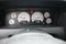 2004 Jeep Grand Cherokee Limited