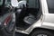 2004 Jeep Grand Cherokee Limited