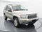 2004 Jeep Grand Cherokee Limited