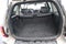 2004 Jeep Grand Cherokee Limited
