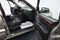2004 Jeep Grand Cherokee Limited
