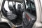 2004 Jeep Grand Cherokee Limited