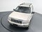 2004 Jeep Grand Cherokee Limited