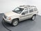 2004 Jeep Grand Cherokee Limited