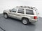 2004 Jeep Grand Cherokee Limited