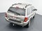2004 Jeep Grand Cherokee Limited