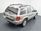 2004 Jeep Grand Cherokee Limited