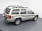 2004 Jeep Grand Cherokee Limited