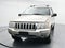 2004 Jeep Grand Cherokee Limited