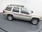 2004 Jeep Grand Cherokee Limited