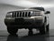 2004 Jeep Grand Cherokee Limited