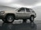 2004 Jeep Grand Cherokee Limited