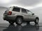 2004 Jeep Grand Cherokee Limited