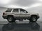 2004 Jeep Grand Cherokee Limited
