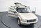 2004 Jeep Grand Cherokee Limited