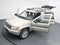 2004 Jeep Grand Cherokee Limited