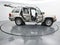 2004 Jeep Grand Cherokee Limited