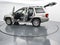 2004 Jeep Grand Cherokee Limited