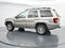 2004 Jeep Grand Cherokee Limited