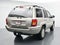 2004 Jeep Grand Cherokee Limited