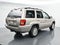 2004 Jeep Grand Cherokee Limited