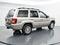 2004 Jeep Grand Cherokee Limited