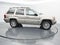 2004 Jeep Grand Cherokee Limited