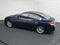 2010 Nissan Maxima 3.5 S