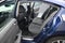 2010 Nissan Maxima 3.5 S