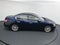 2010 Nissan Maxima 3.5 S