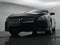 2010 Nissan Maxima 3.5 S