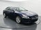 2010 Nissan Maxima 3.5 S