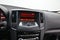 2010 Nissan Maxima 3.5 S