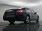 2010 Nissan Maxima 3.5 S