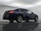 2010 Nissan Maxima 3.5 S