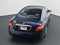 2010 Nissan Maxima 3.5 S
