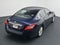2010 Nissan Maxima 3.5 S