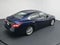 2010 Nissan Maxima 3.5 S