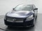 2010 Nissan Maxima 3.5 S