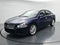 2010 Nissan Maxima 3.5 S