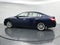 2010 Nissan Maxima 3.5 S