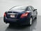 2010 Nissan Maxima 3.5 S