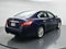 2010 Nissan Maxima 3.5 S
