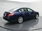 2010 Nissan Maxima 3.5 S