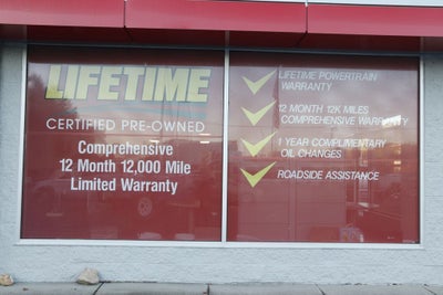 2014 Nissan Altima 2.5 SL