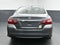 2018 Nissan Altima 2.5 SL