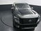 2019 Nissan Titan PRO-4X