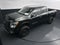 2019 Nissan Titan PRO-4X