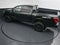 2019 Nissan Titan PRO-4X